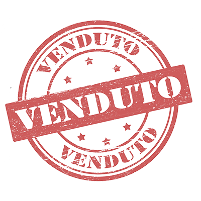 Venduto