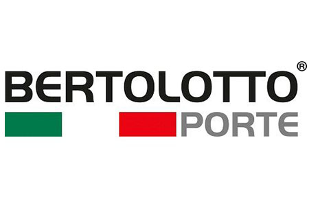 Bertolotto