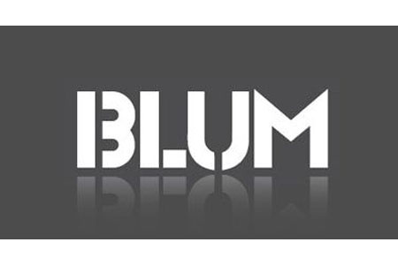 Blum