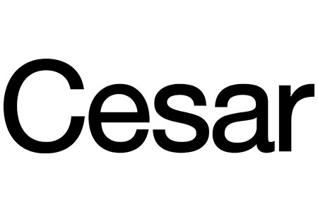 Cesar