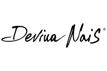 Devina Nais Tavoli