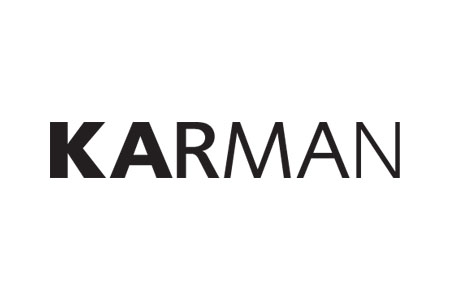 Karman