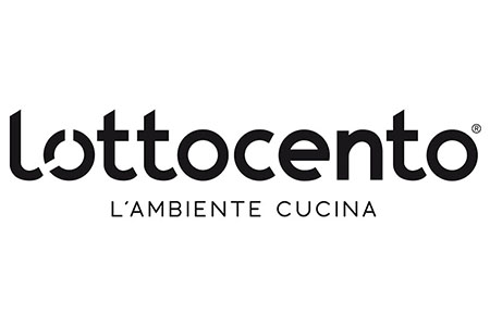 Lottocento