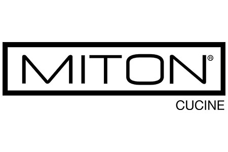 Miton cucine