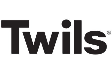 Twils divani